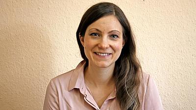 Bild von Joline Seiler