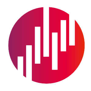 Logo von Hochschule der Wirtschaft für Management