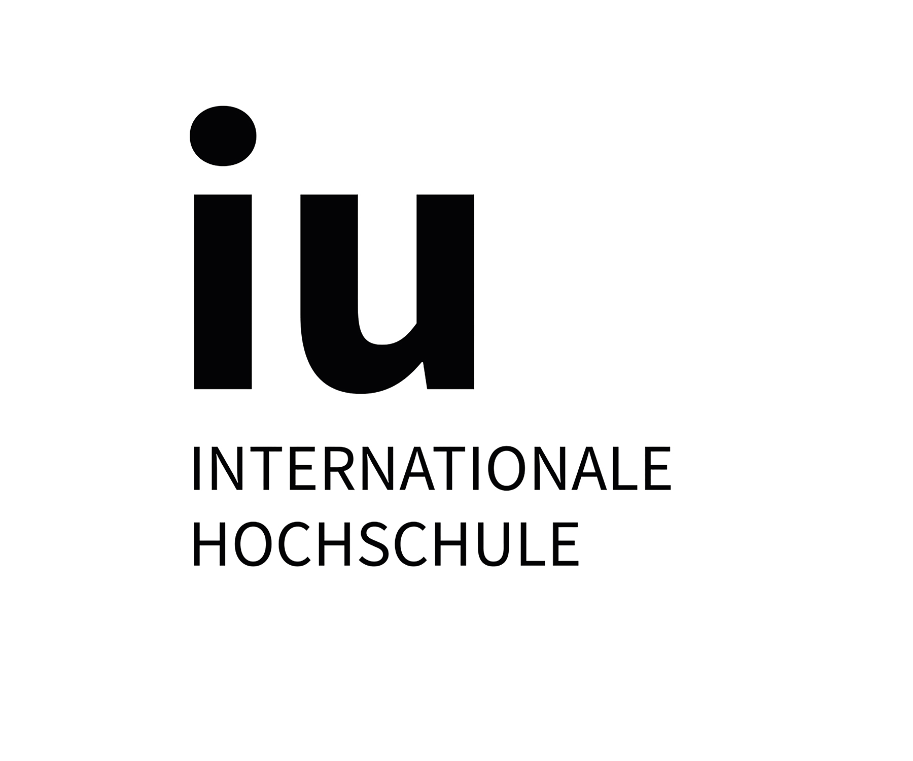 Logo von IU Internationale Hochschule