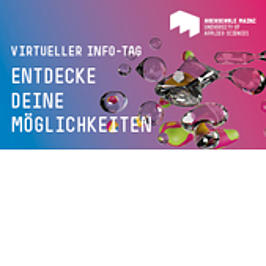Werbemittel HSM