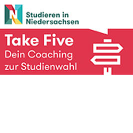 Werbemittel der KFSN
