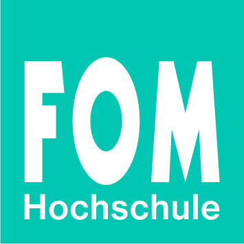 Logo von FOM Vollzeitstudium