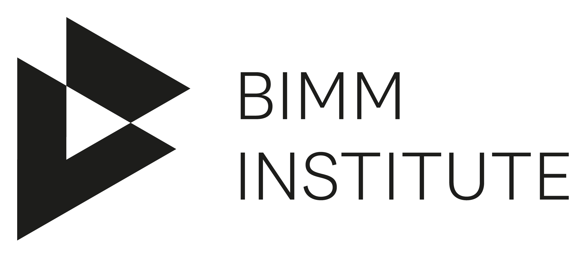 Logo von BIMM Institute